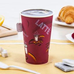 Product thumb gallery 935013108