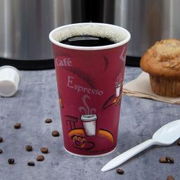 Product thumb gallery 278553861