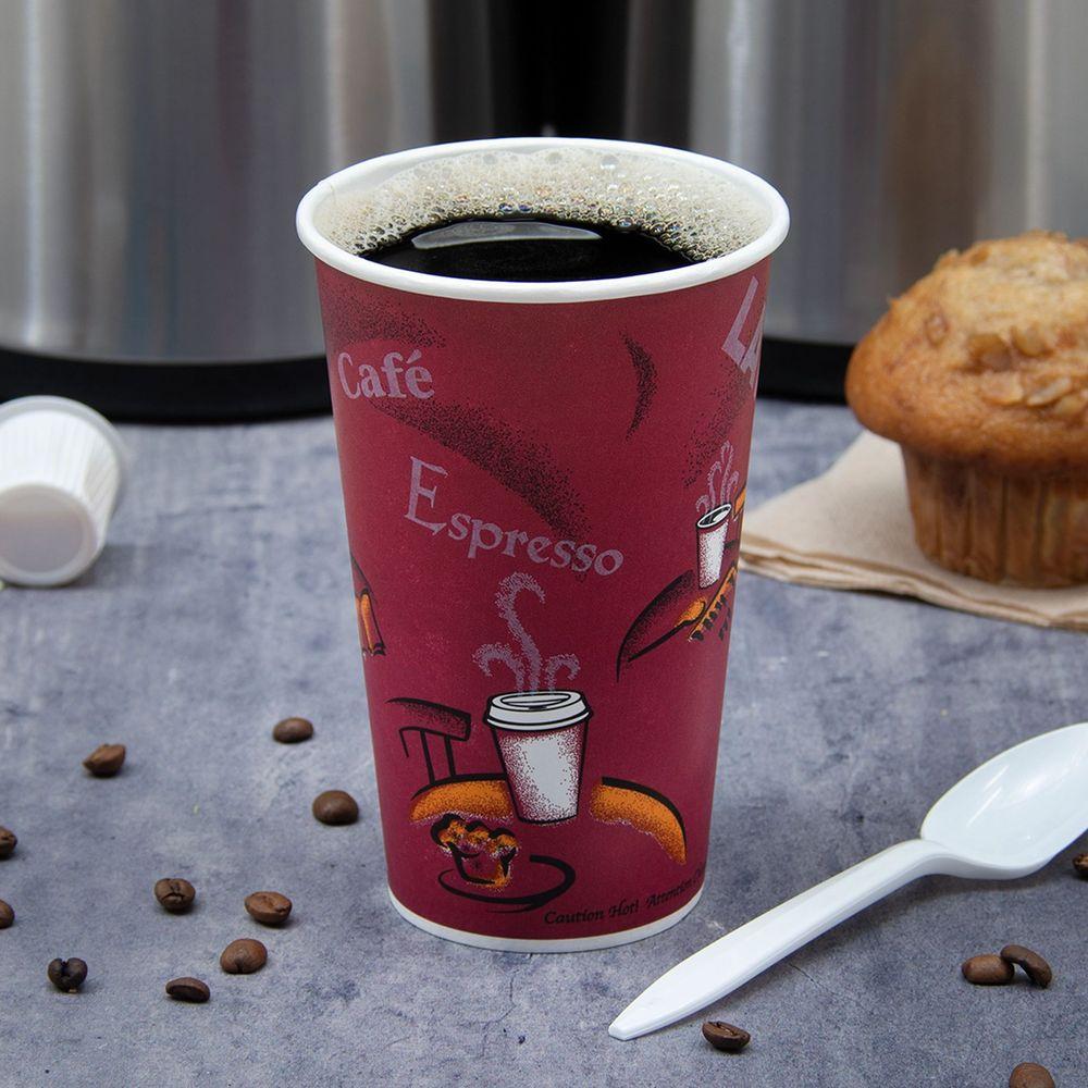 Product gallery 278553861