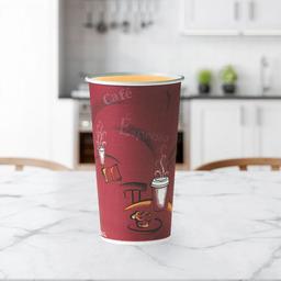 Product thumb gallery 943882954