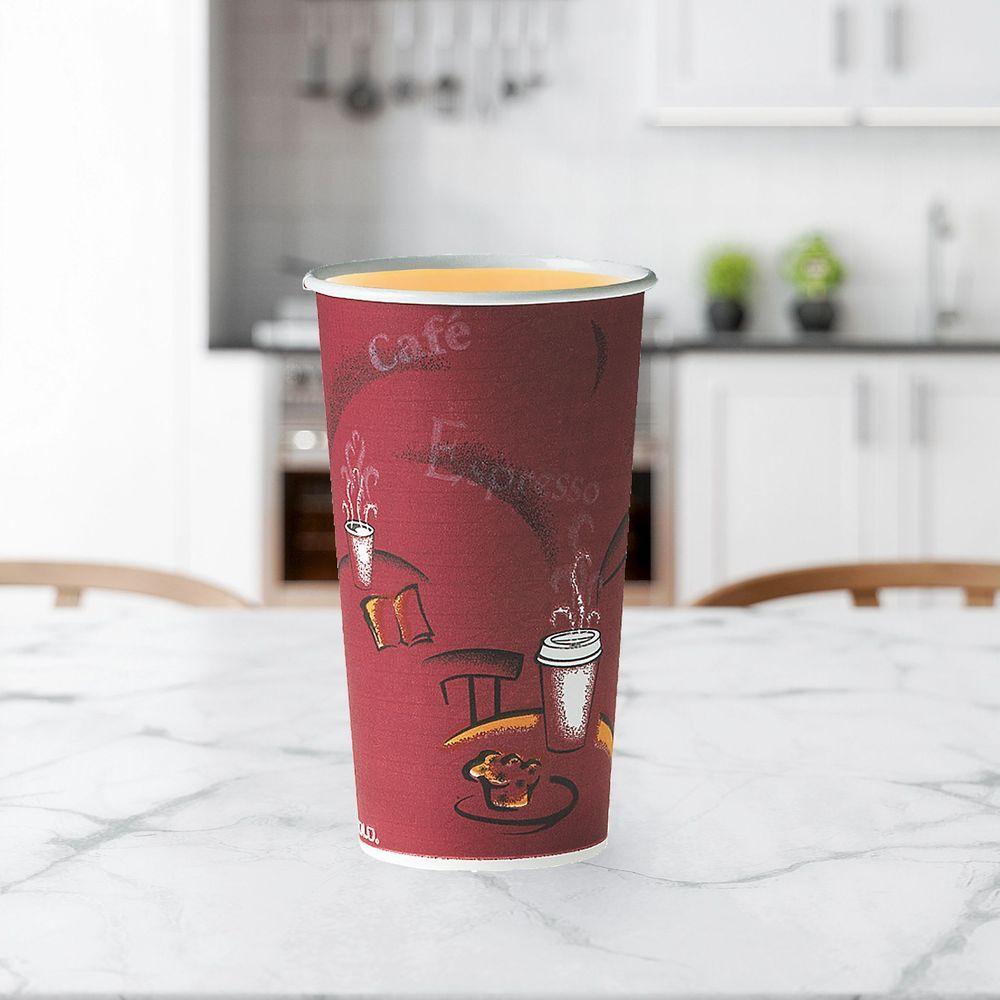 Product gallery 943882954