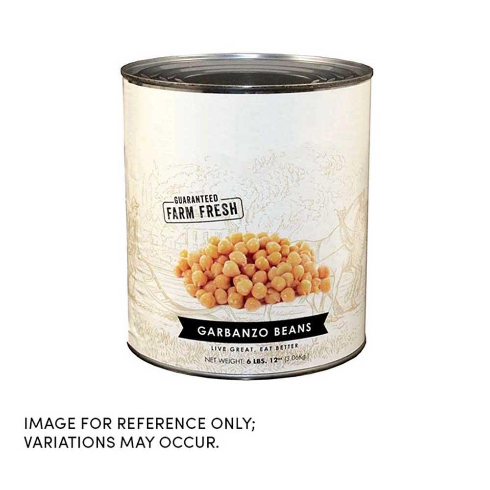 Product gallery 829381186