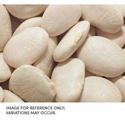 Product thumb gallery 431066122