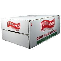 Product thumb gallery 82111932