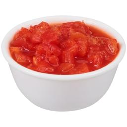 Product thumb gallery 249264657