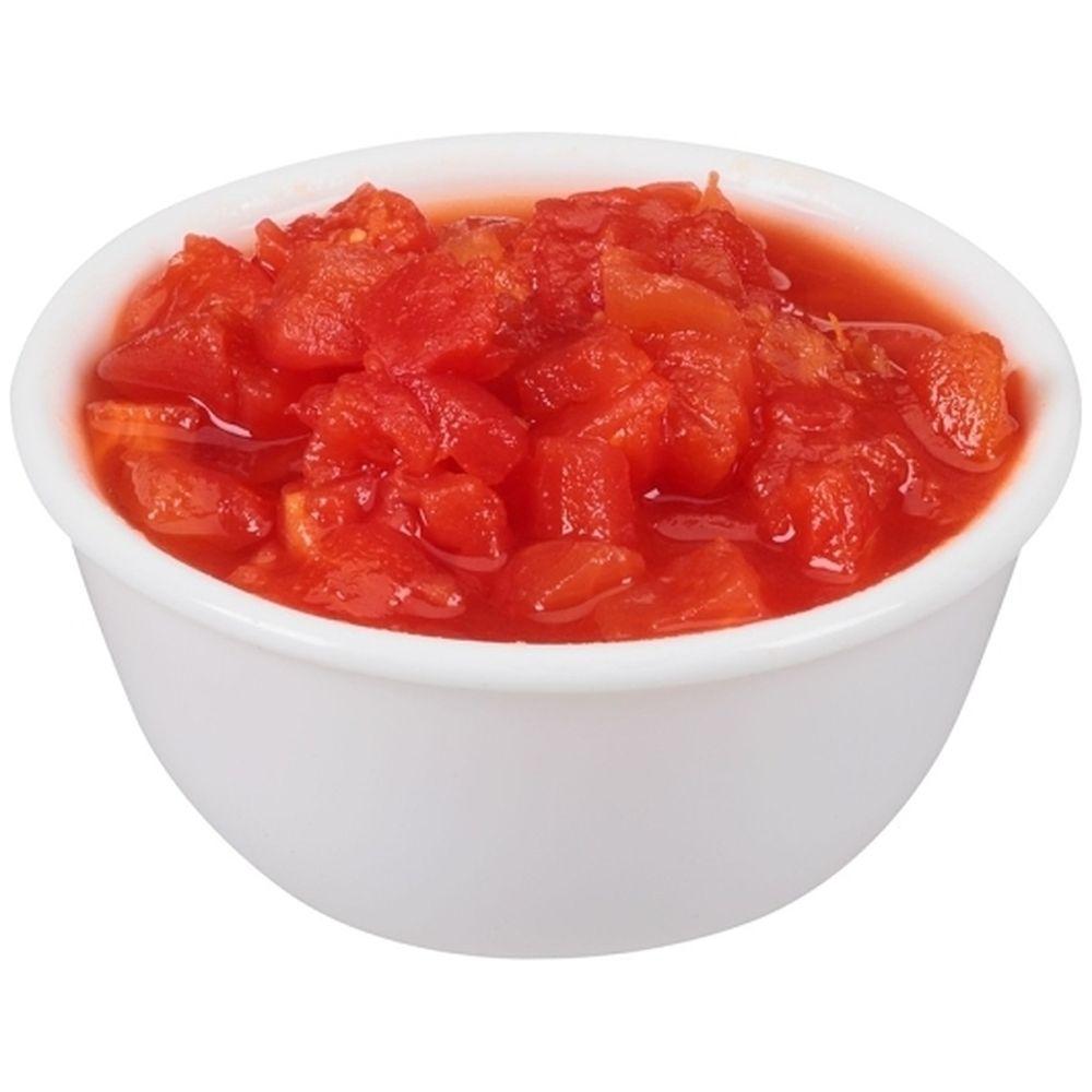 Product gallery 249264657