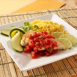 Product thumb gallery 631192391