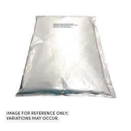 Product thumb gallery 250075392