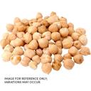 Commodity Canned Fruit and Vegetables All Natural Extra Fancy Chickpeas, Number 10 Can -- 6 per case