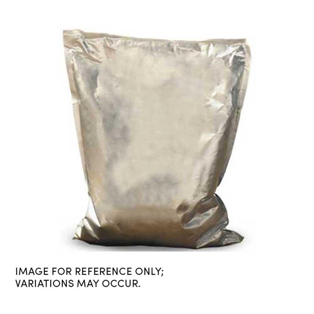 Product gallery 869458668