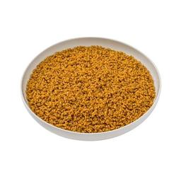 Product thumb gallery 134759605