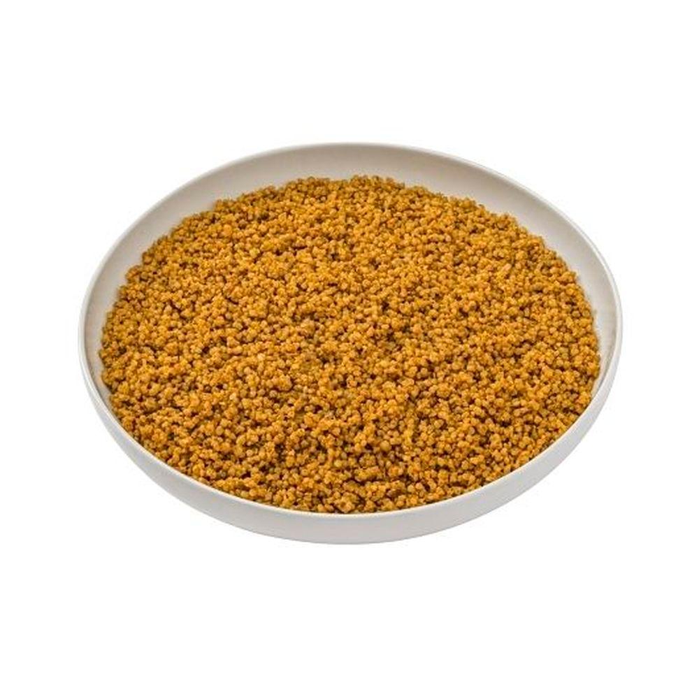 Product gallery 134759605