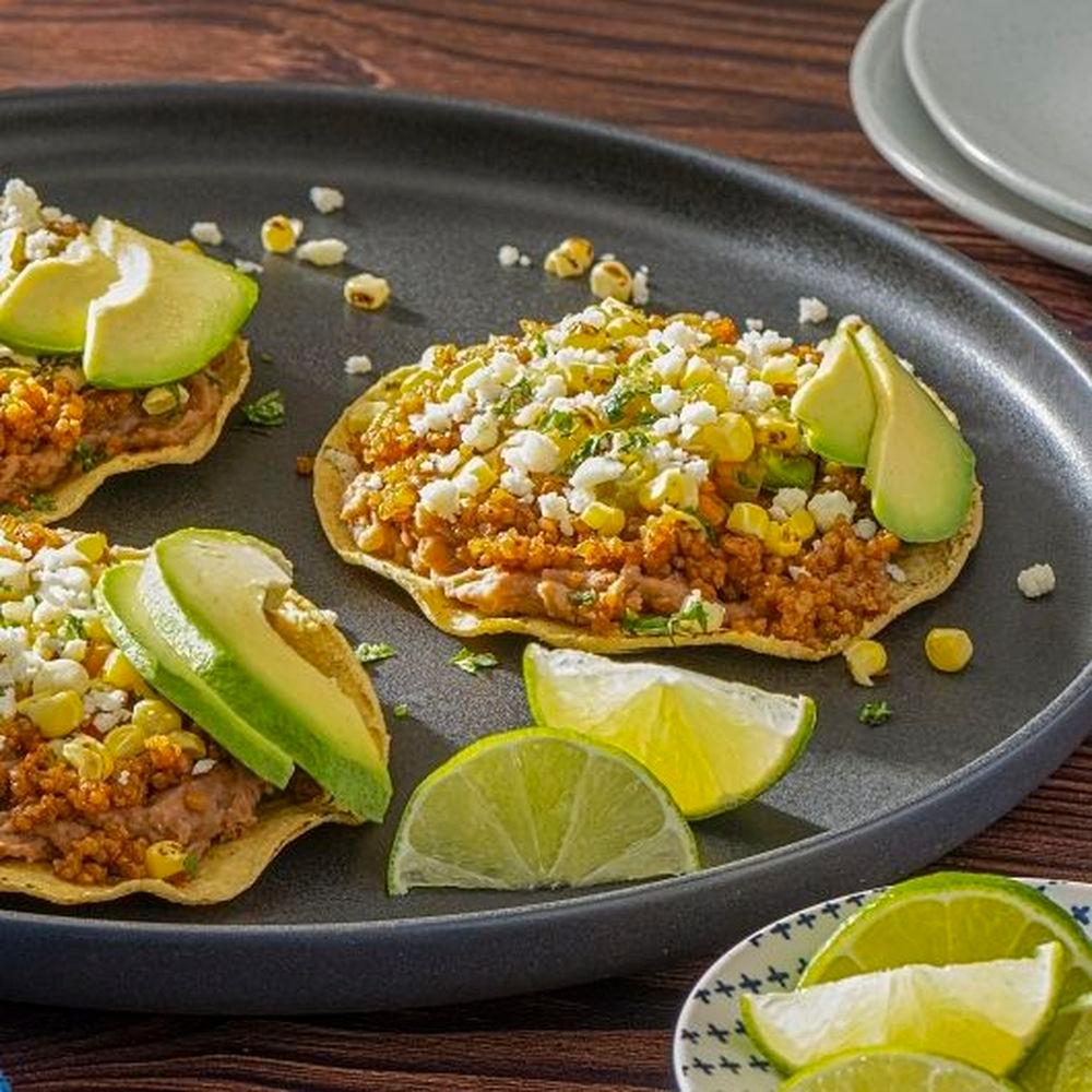 Product gallery 848236458