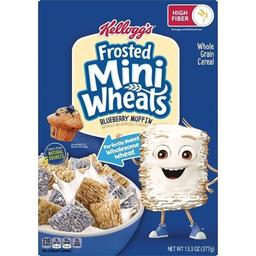 Product thumb gallery 991196418