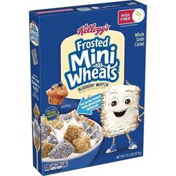 Product thumb gallery 312041607