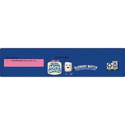 Product thumb gallery 715697580