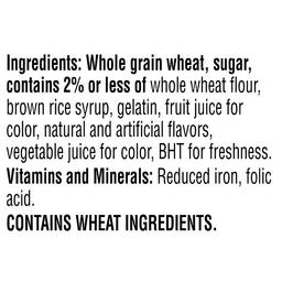 Product thumb gallery 792957855