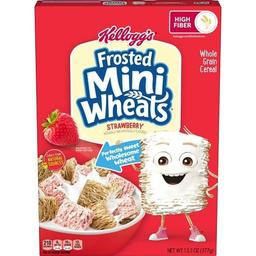 Product thumb gallery 584882389