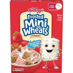 Product thumb gallery 737898098