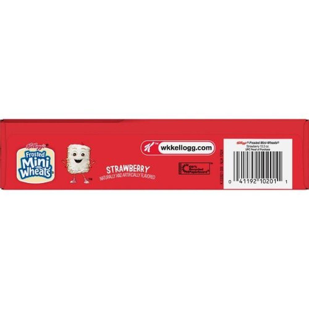 Product gallery 684717780