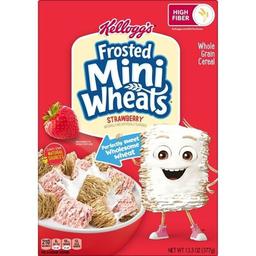 Product thumb gallery 671911897