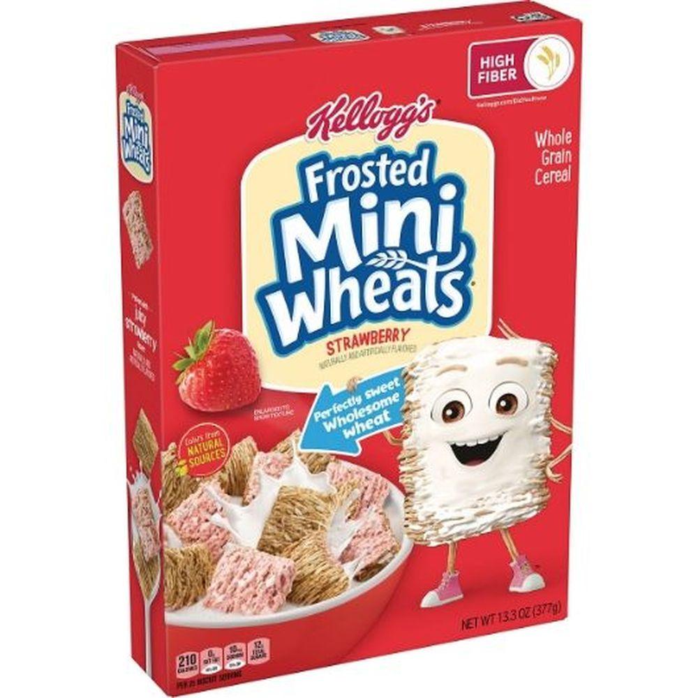 Product gallery 296795487