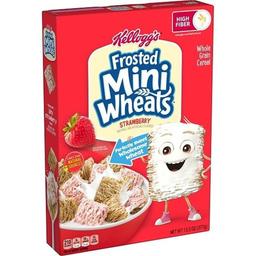 Product thumb gallery 412602158