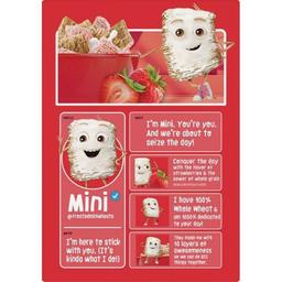 Product thumb gallery 499490375