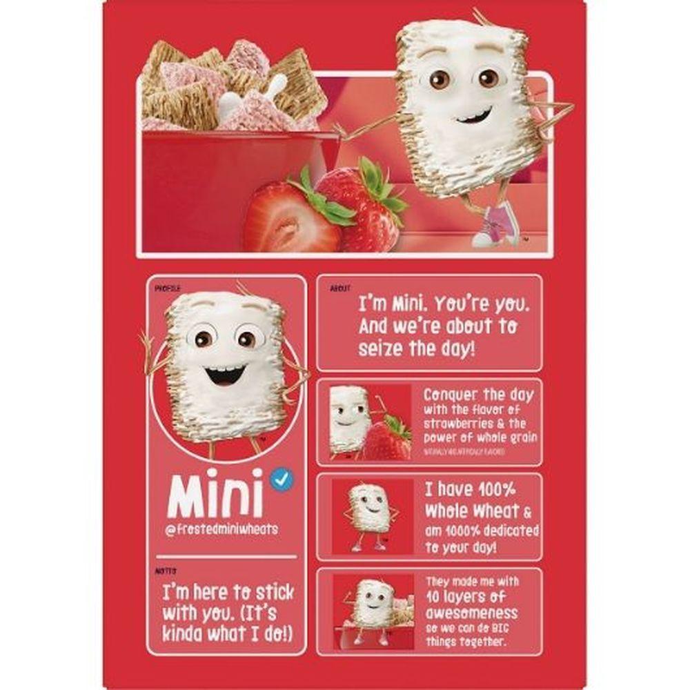 Product gallery 499490375