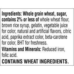 Product thumb gallery 949617028