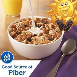 Product thumb gallery 785115872