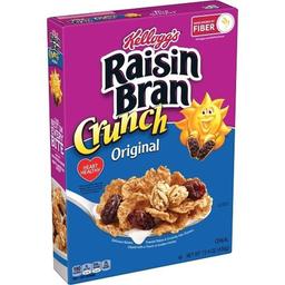 Product thumb gallery 702991583