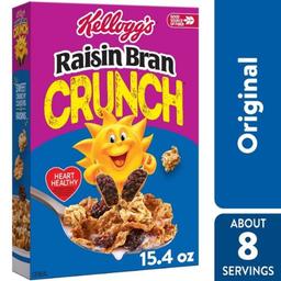 Product thumb gallery 480323728