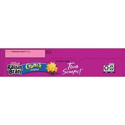 Product thumb gallery 613922807