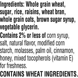 Product thumb gallery 914614952