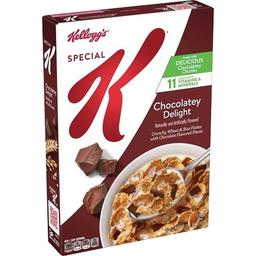 Product thumb gallery 588151400