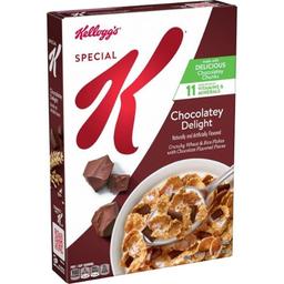 Product thumb gallery 506904633