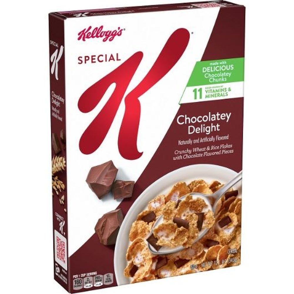 Product gallery 506904633