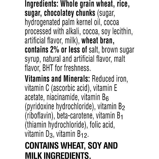 Product gallery 855532840