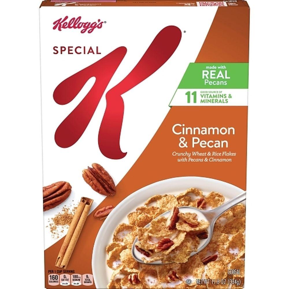 Product gallery 522821590