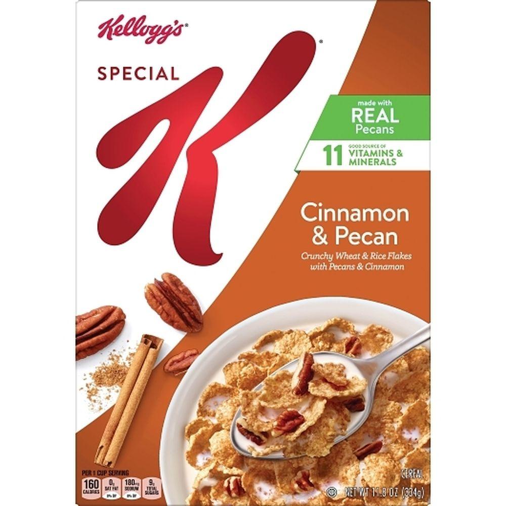 Product gallery 494424172