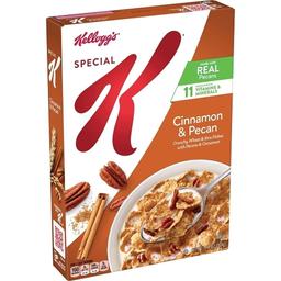 Product thumb gallery 955771215