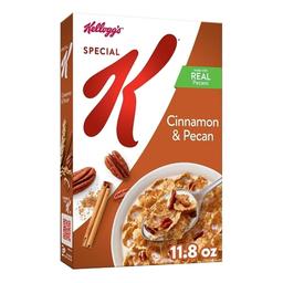 Product thumb gallery 519581324