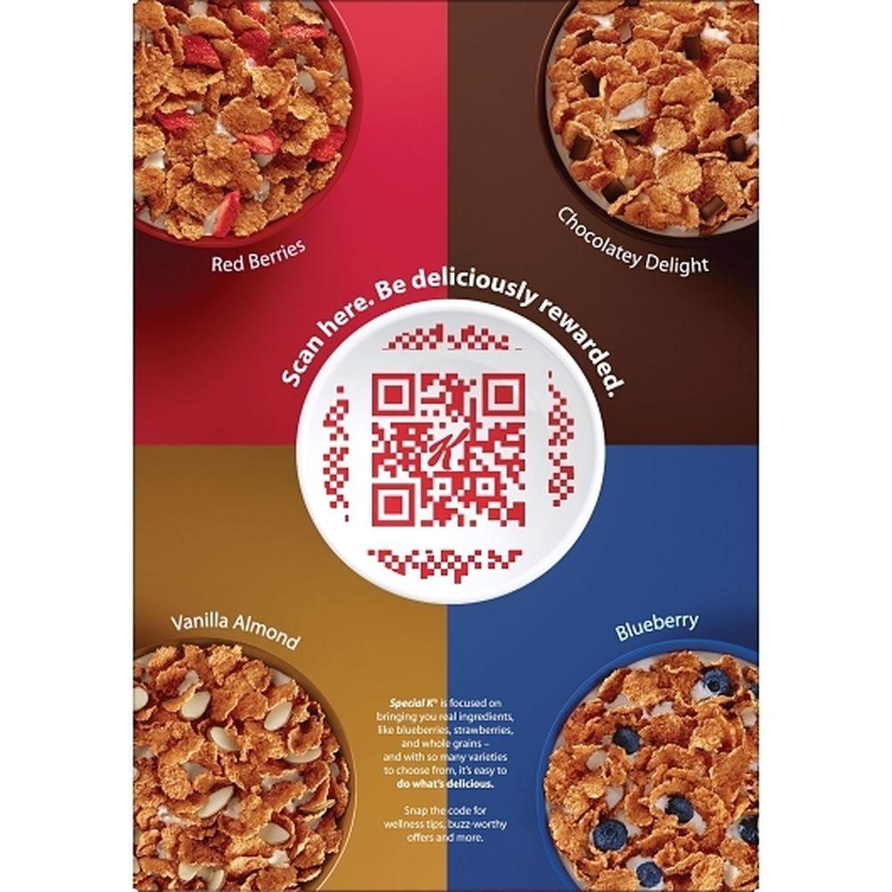 Product gallery 342878001