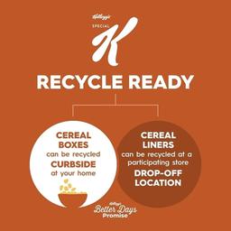 Product thumb gallery 86542238