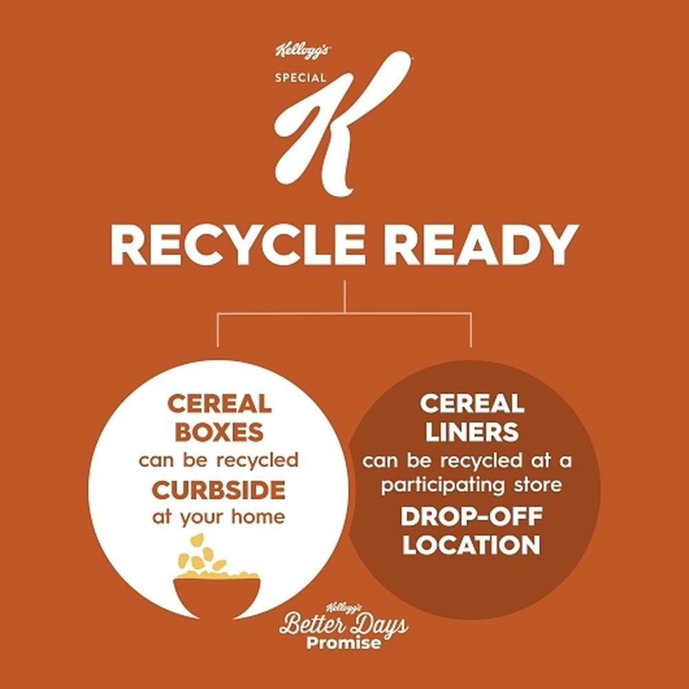 Product gallery 86542238