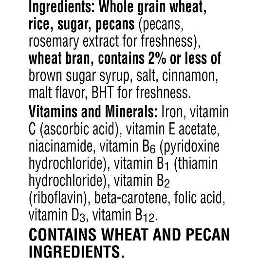 Product gallery 221081570