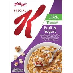 Product thumb gallery 158726081