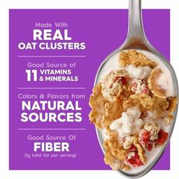 Product thumb gallery 921931585