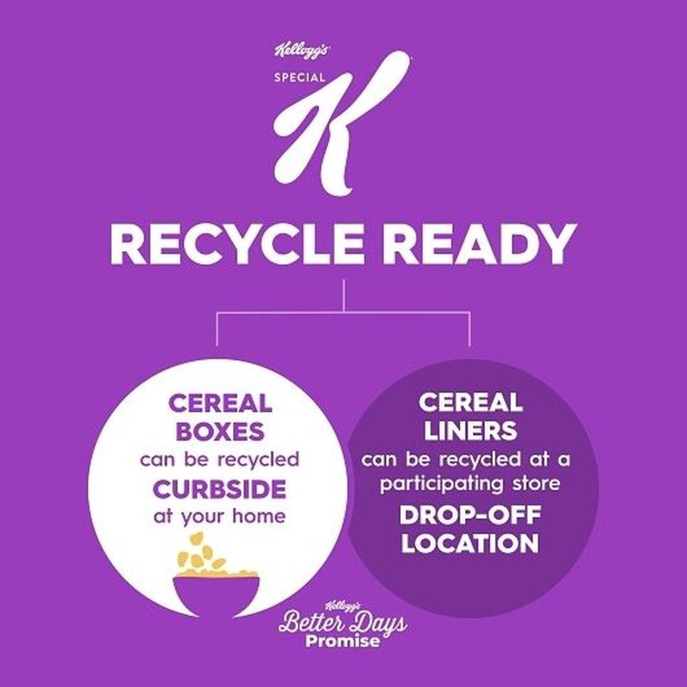 Product gallery 749938334